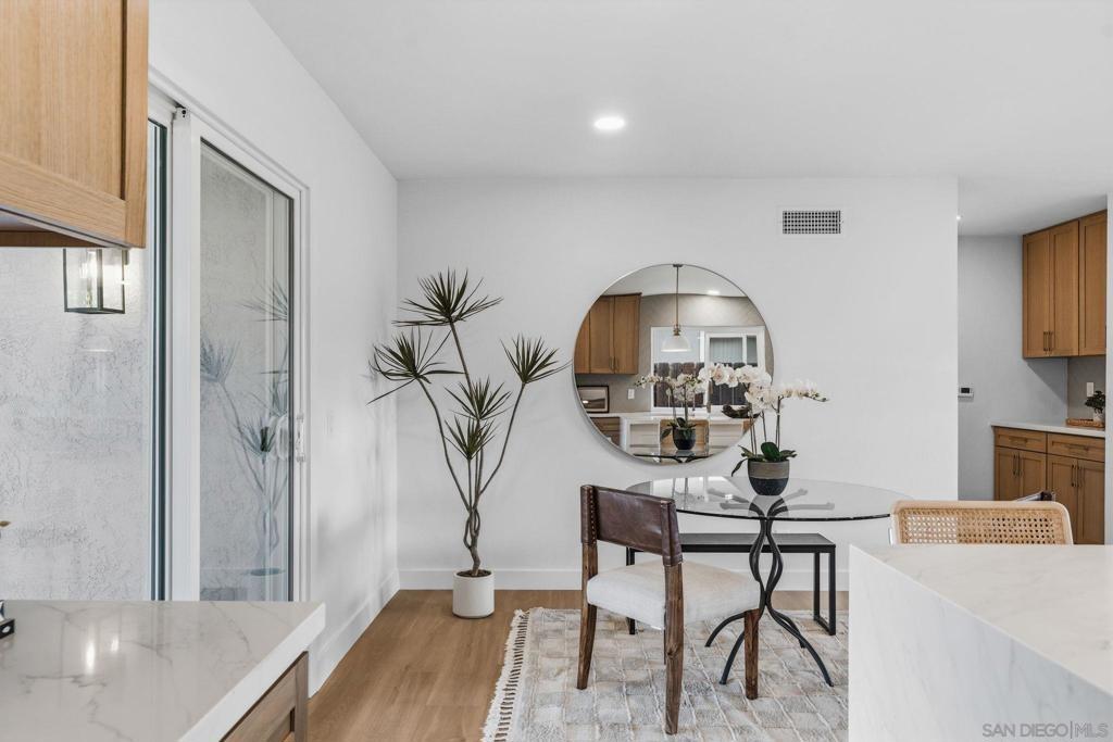 Linares St, San Diego, CA 92129