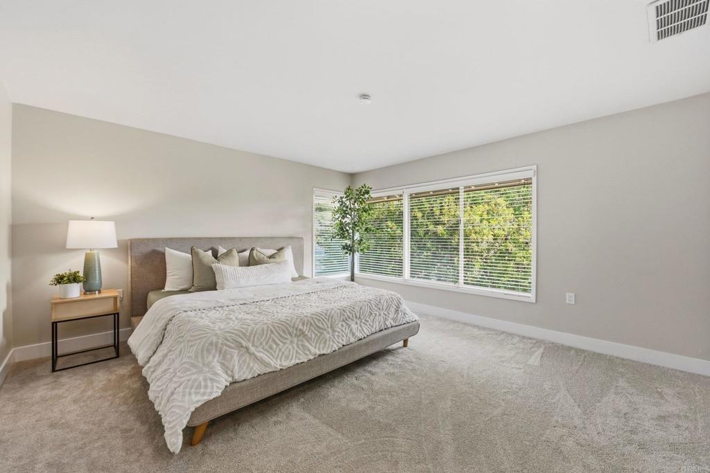 Bajada Rd, San Diego, CA 92128