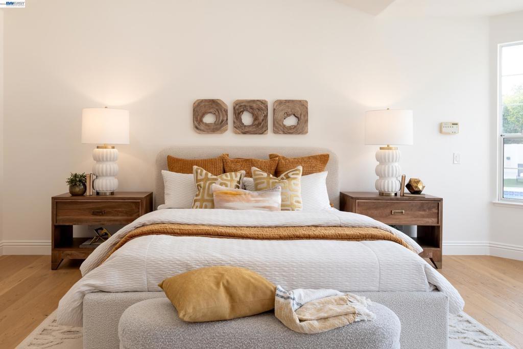 Wynfair Ridge Way, San Jose, CA 95138