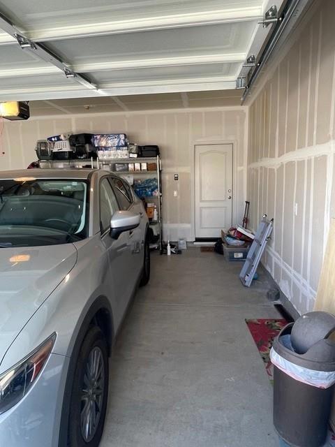 Wildflower Dr, Hollister, CA 95023