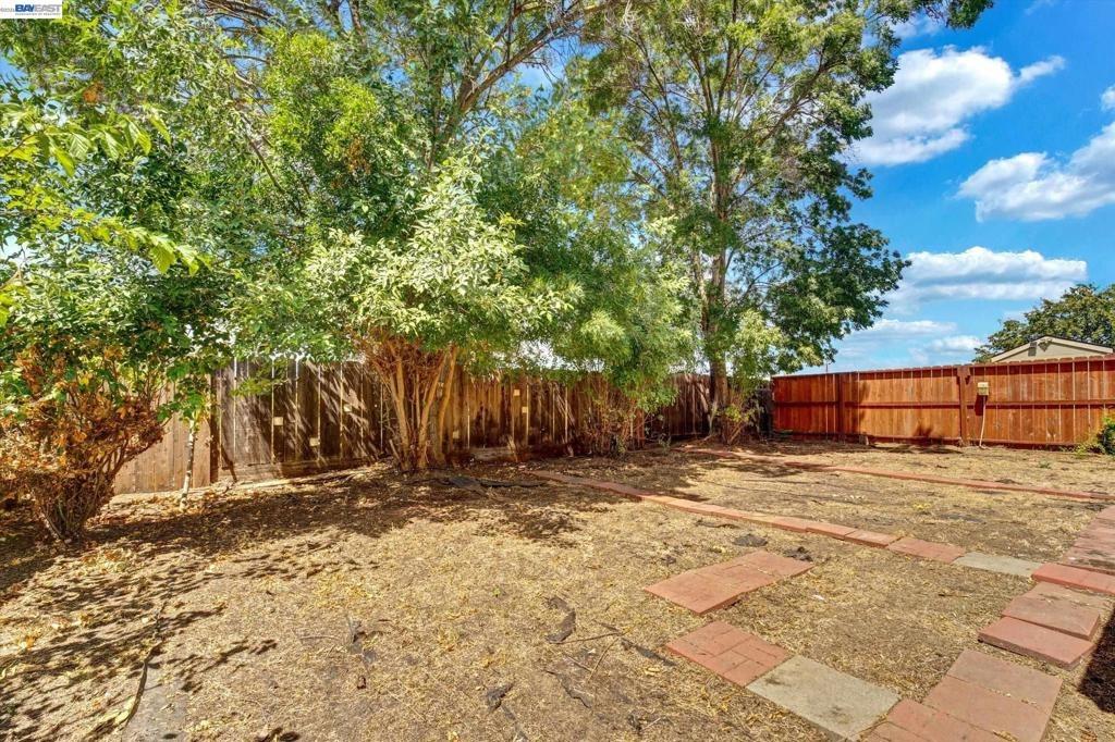 Terrace Dr, Antioch, CA 94509