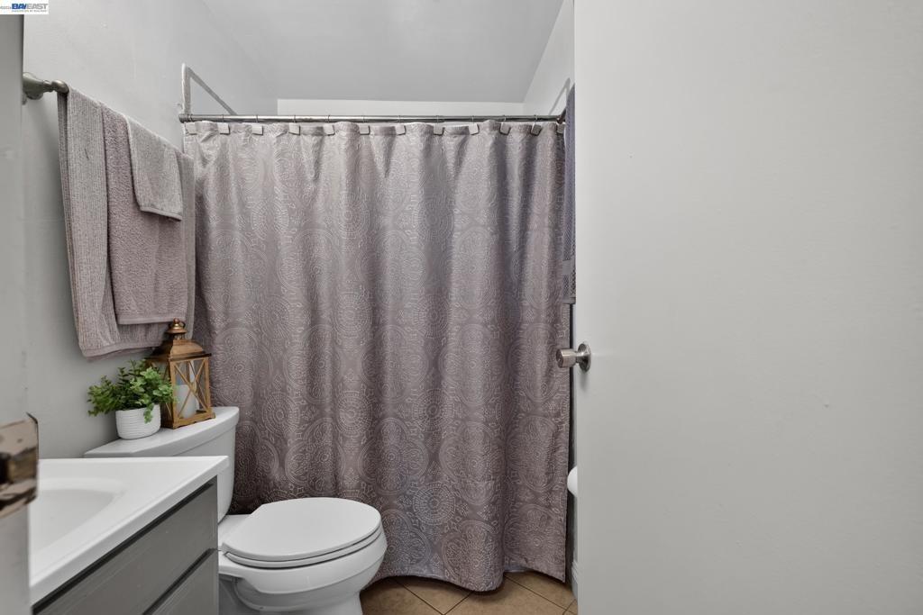 Del Loma Ct, Fairfield, CA 94533
