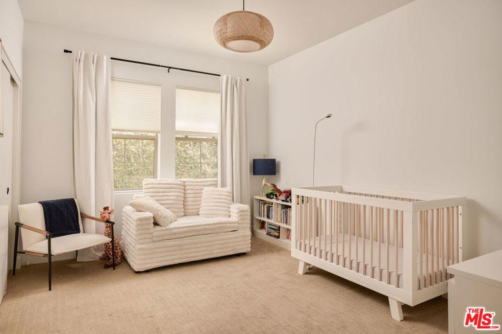 Woodbridge St, North Hollywood, CA 91602