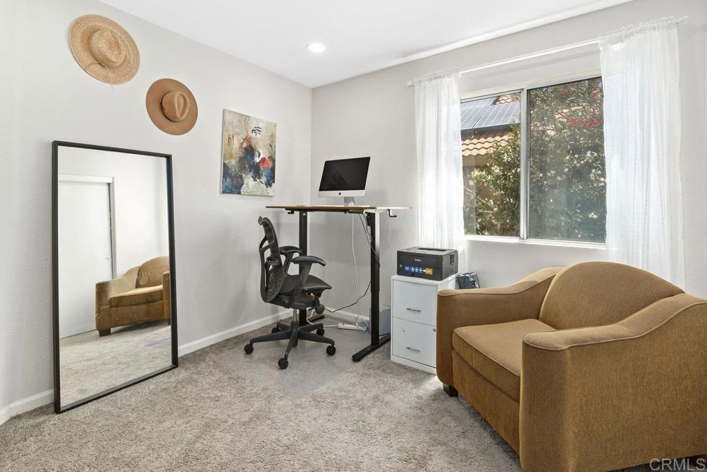 Camino Mancho, Murrieta, CA 92563