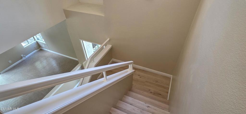 Tanner Ridge Ave, Westlake Village, CA 91362