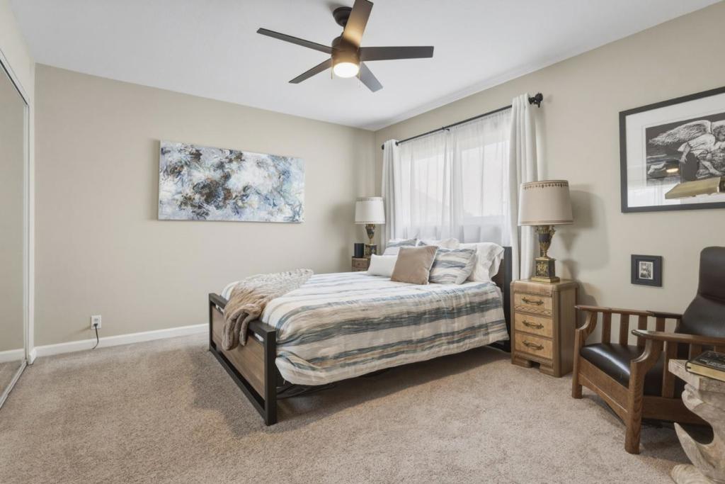 Marina Dr, Marina, CA 93933