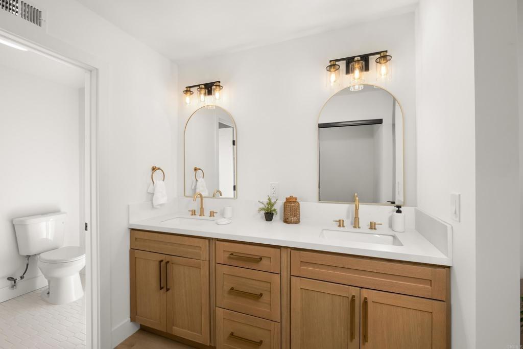 Casero Ct, San Diego, CA 92128