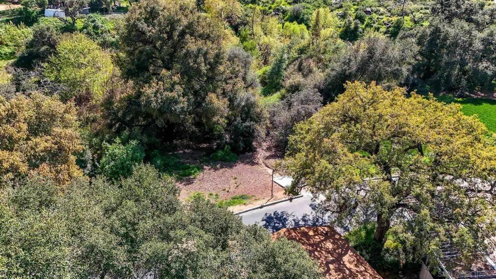 Alpine Blvd, Alpine, CA 91901