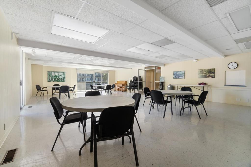 N Humboldt St, San Mateo, CA 94401