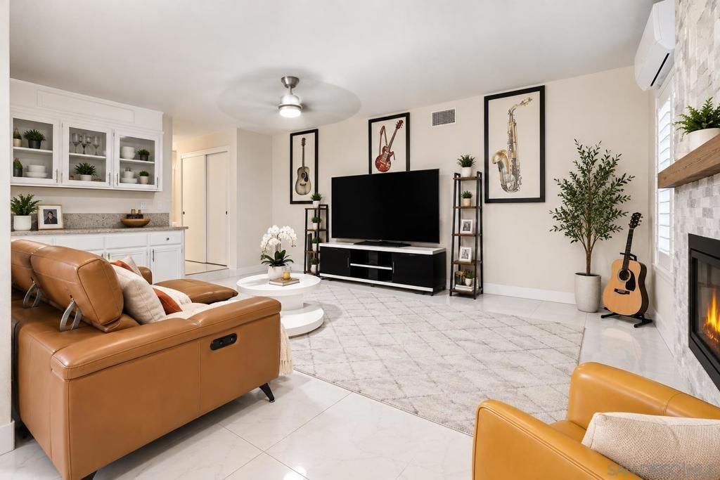 Elderwood Rd, San Diego, CA 92131