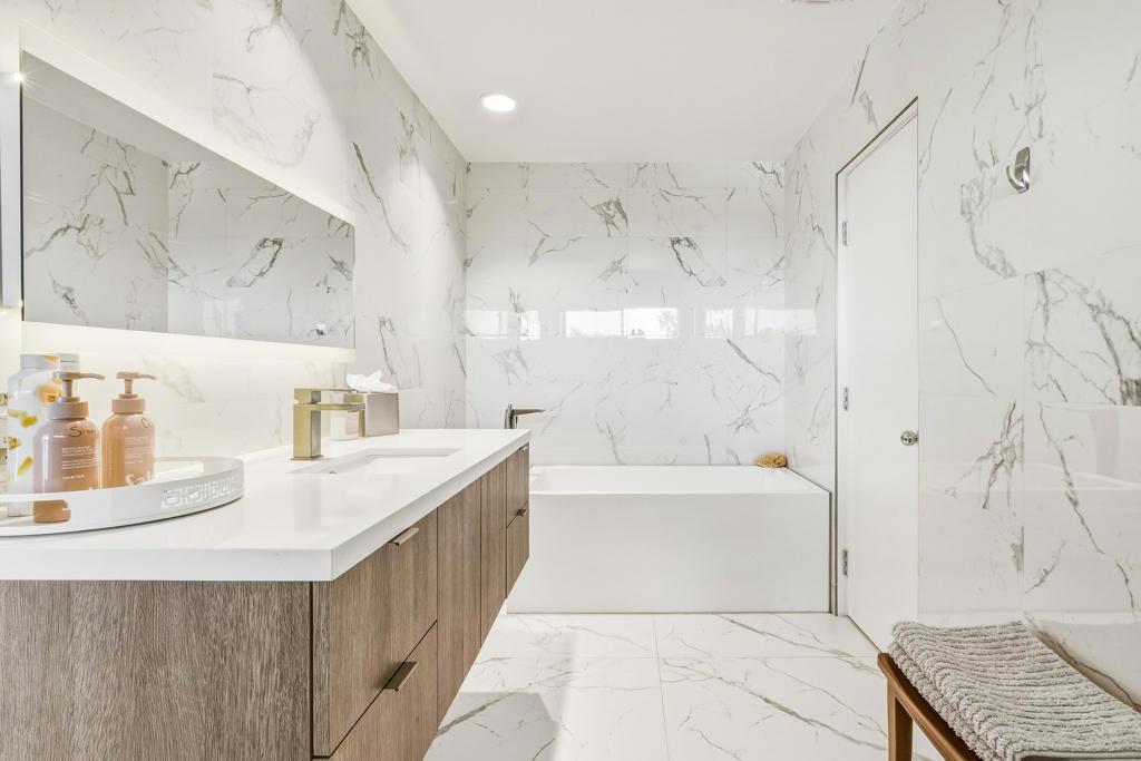 Pecos Rd, Rancho Mirage, CA 92270