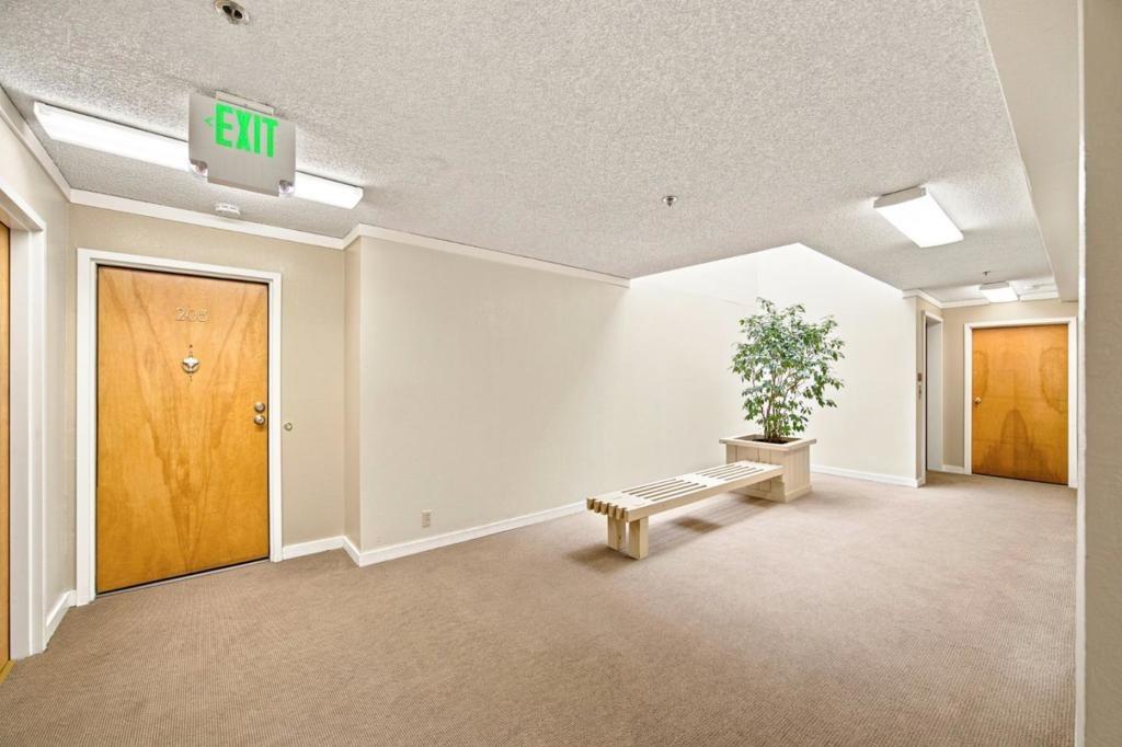 Continentals Way, Belmont, CA 94002