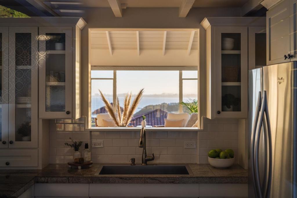 Highland Dr, Aptos, CA 95003