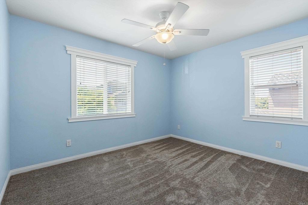 Pershing Rd, Chula Vista, CA 91913