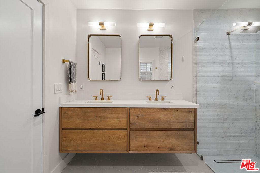Tobias Ave, Van Nuys, CA 91411