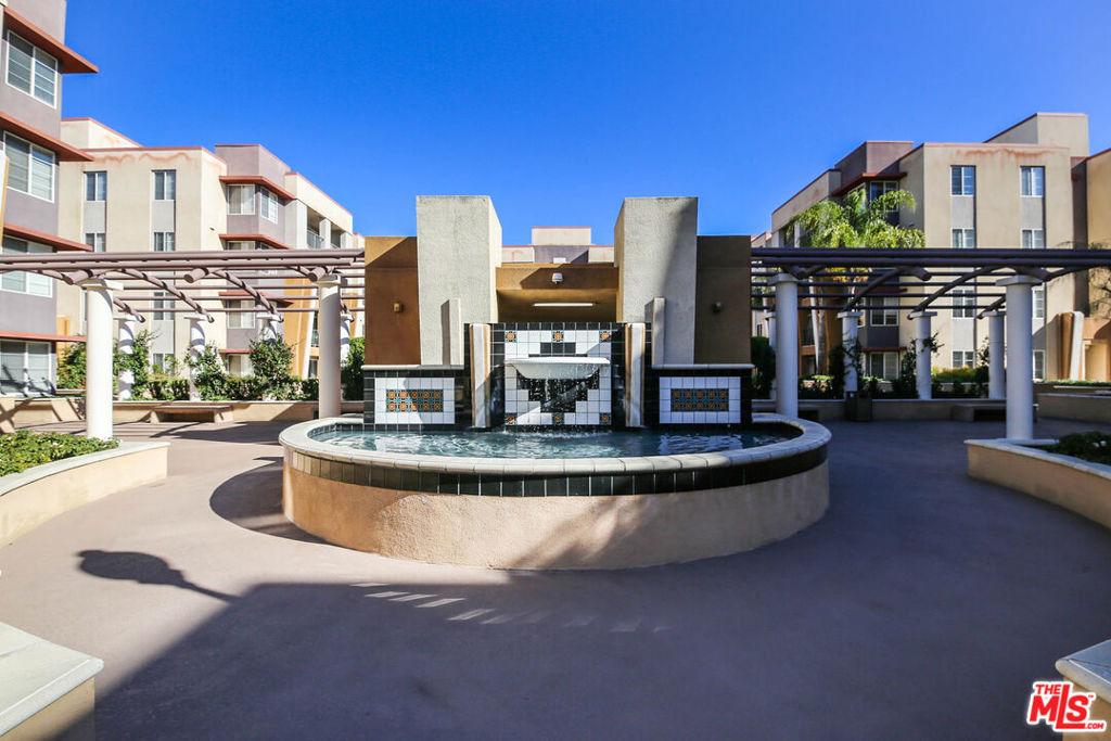 W Avenue 26, Los Angeles, CA 90031