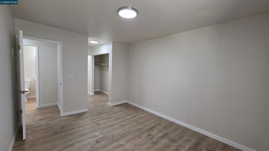 N Camino Alto, Vallejo, CA 94589