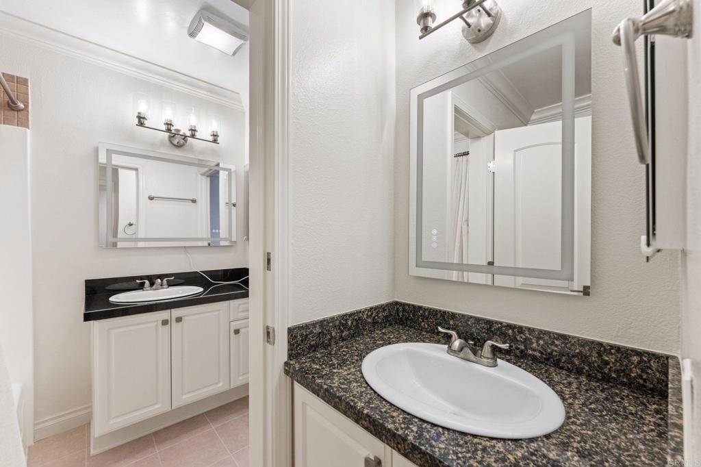 W Bernardo Dr, San Diego, CA 92127