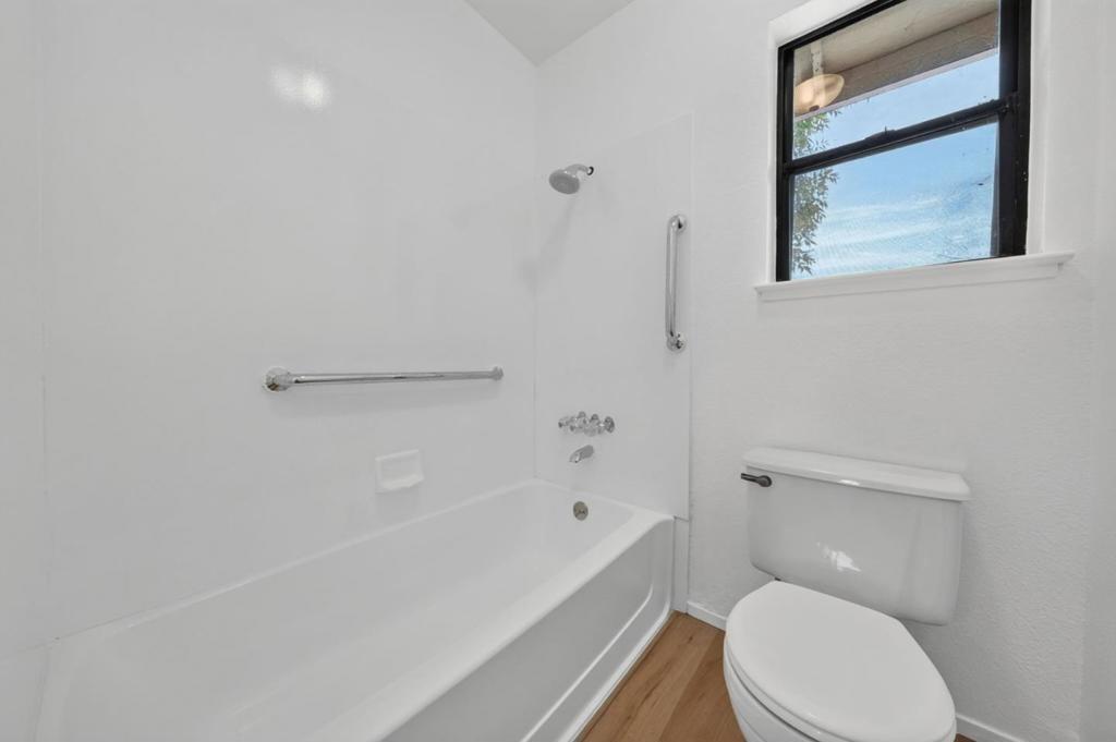 Huntington Cir, Fremont, CA 94536