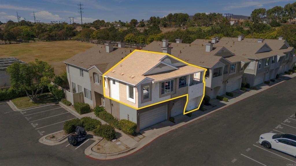 Scripps Creek Dr, San Diego, CA 92131
