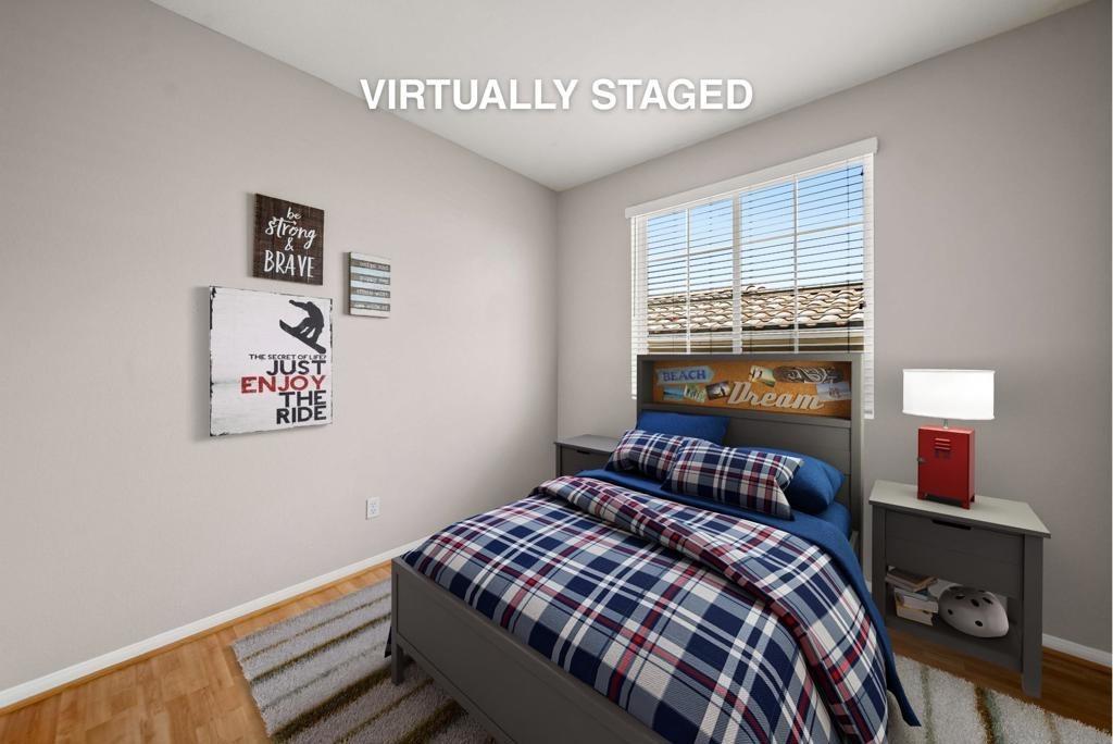 Calistoga Way, San Marcos, CA 92078
