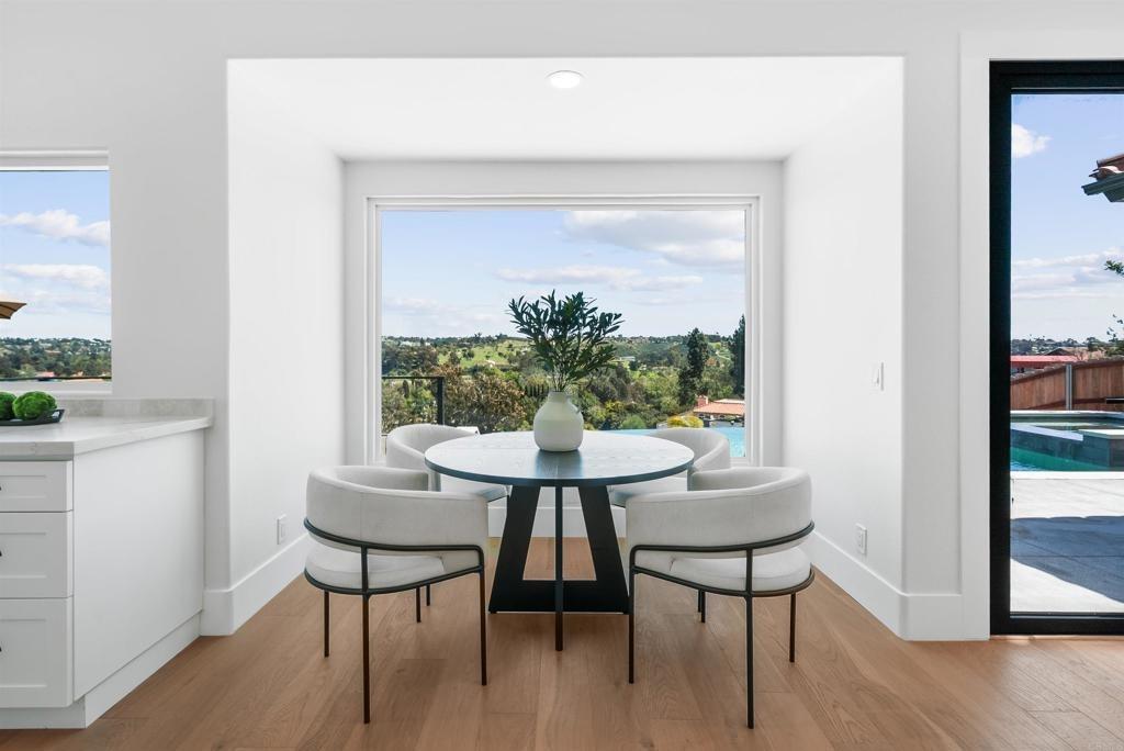 Vista Pt, Bonita, CA 91902