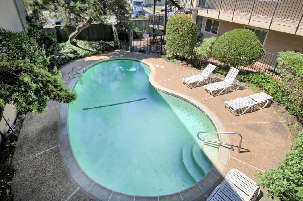 Balboa Ave, Capitola, CA 95010