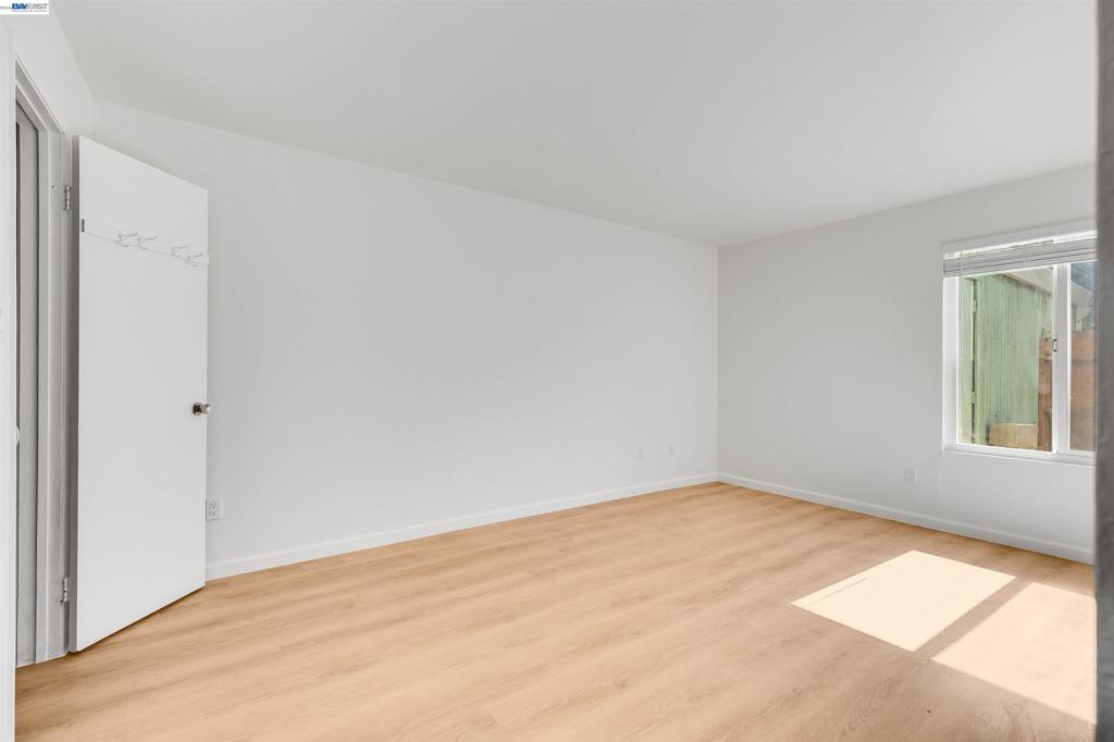 Gregory St, Fairfield, CA 94533