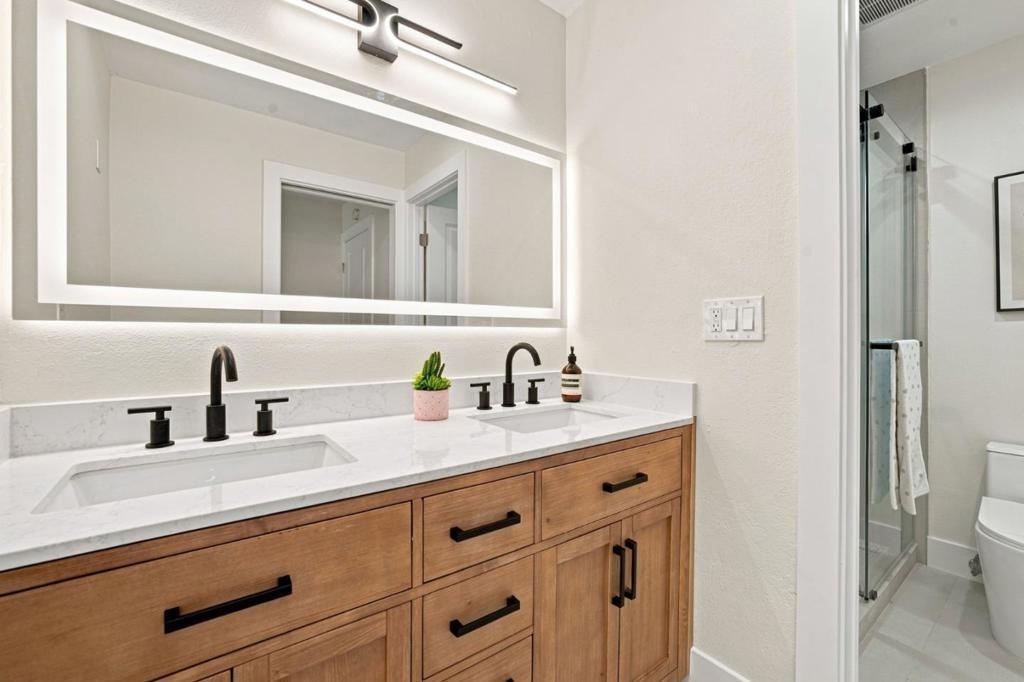 Pentland Ct, San Jose, CA 95148