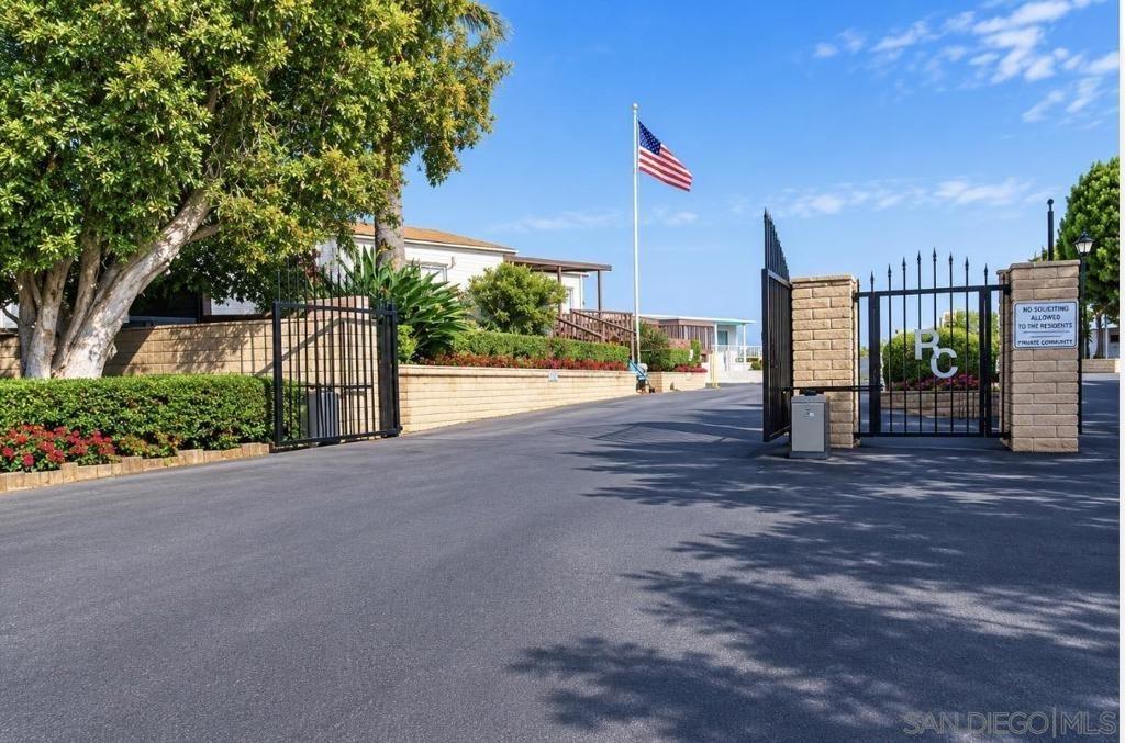 Havenview Ln, Oceanside, CA 92056