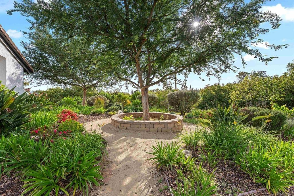 Diaz Rd, Valley Center, CA 92082
