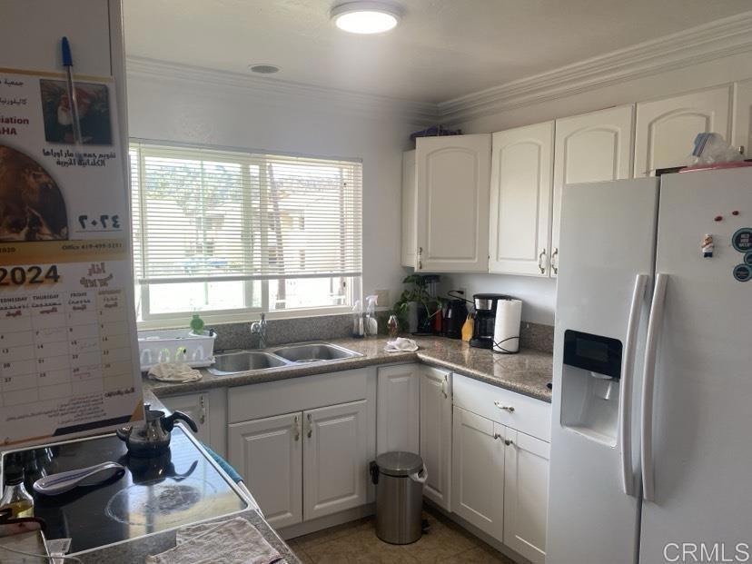 S Sunshine Ave, El Cajon, CA 92020