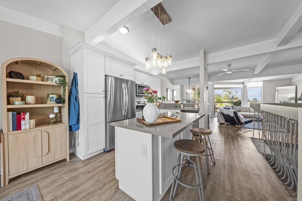 Caringa Way, Carlsbad, CA 92009