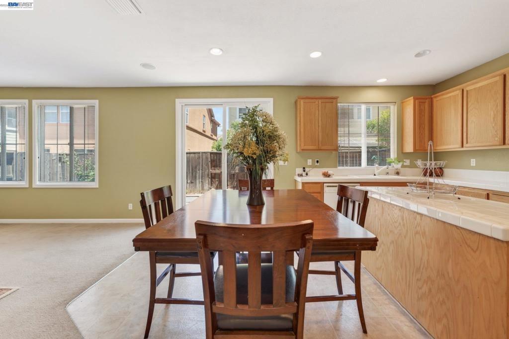 Vintner Cir, Patterson, CA 95363