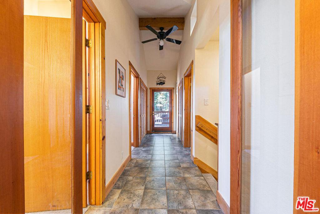 Skislope Way, Truckee, CA 96161