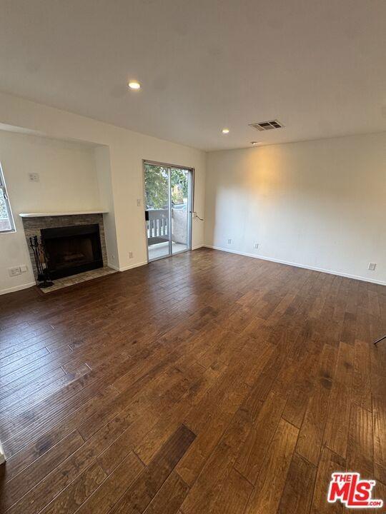 N Formosa Ave, Los Angeles, CA 90046