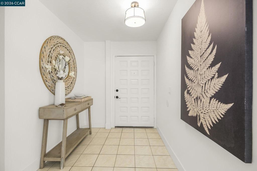 Davona Dr, San Ramon, CA 94583