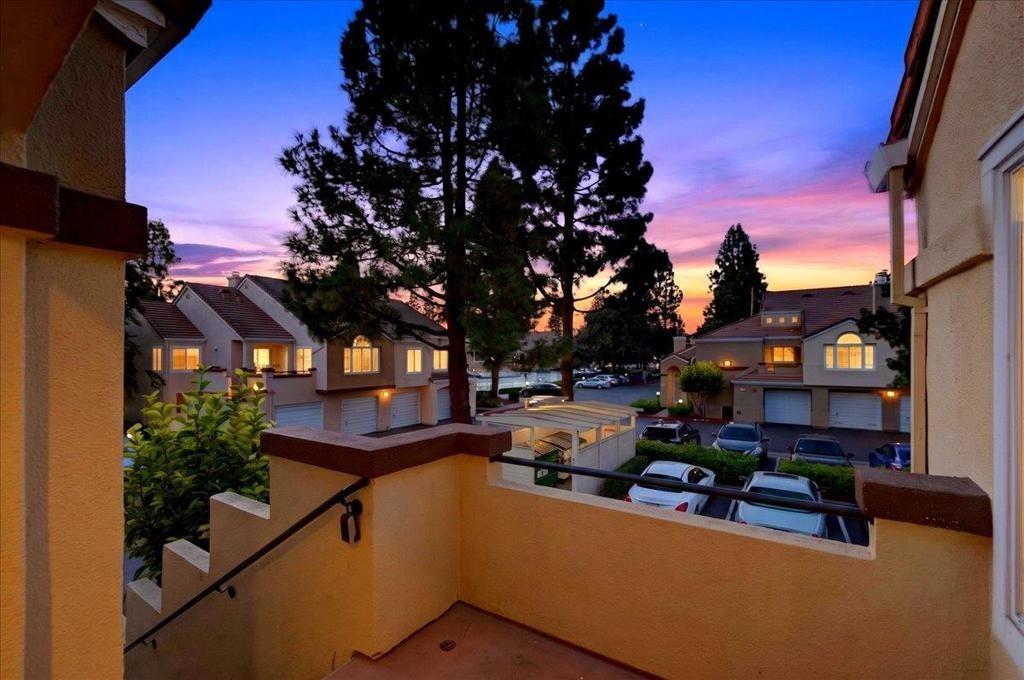 Gregorich Dr, San Jose, CA 95138