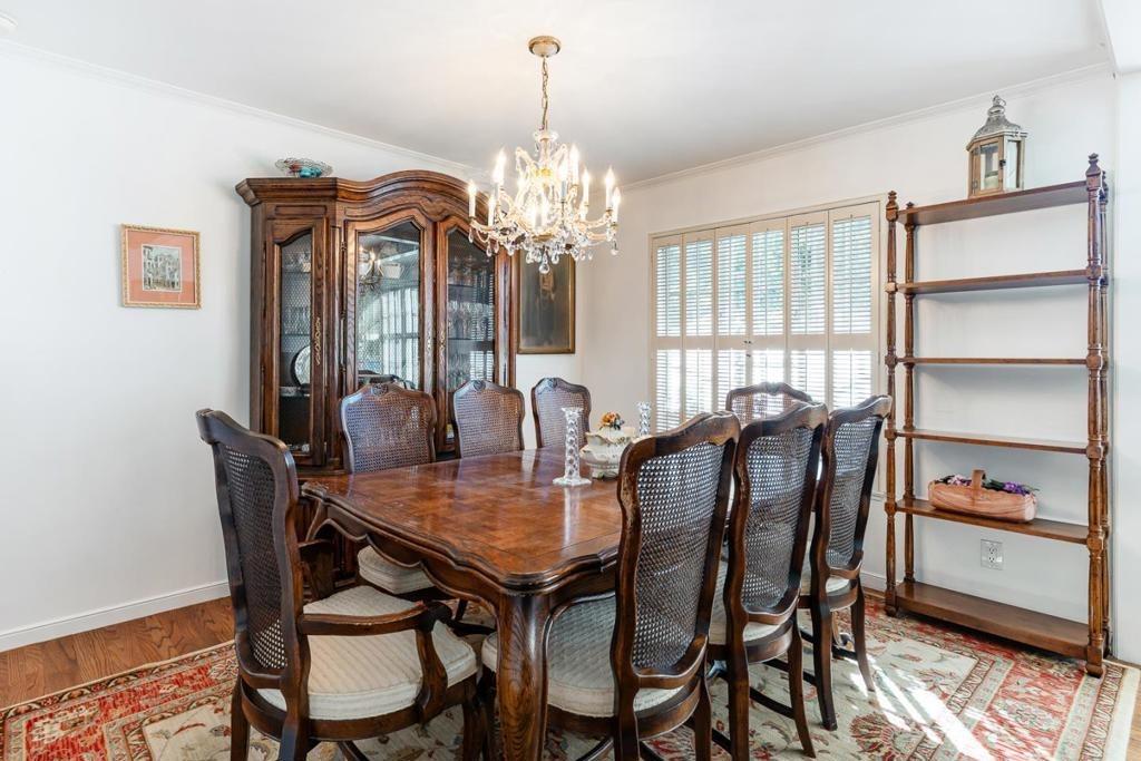 Maple St, San Mateo, CA 94402