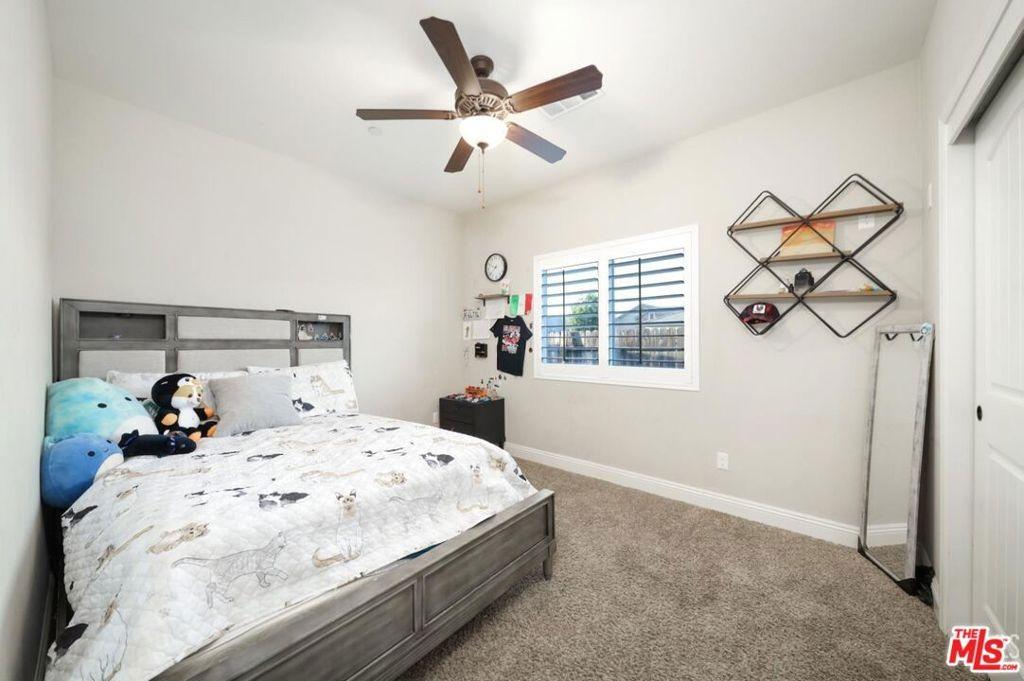 Woodall Ct, Bakersfield, CA 93306