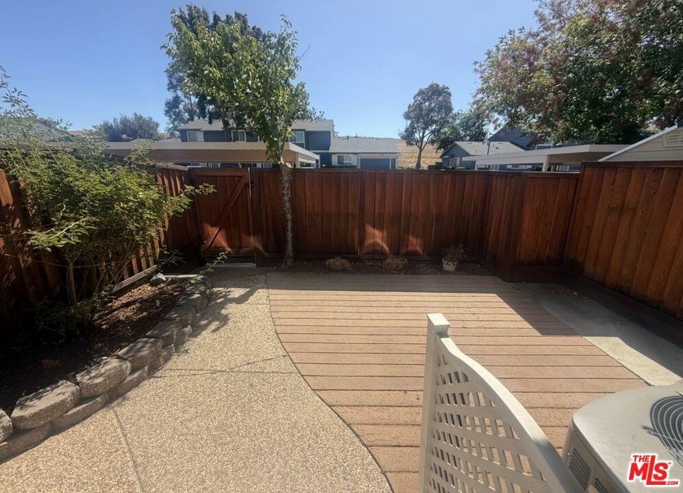 Spring Valley Cmn, Livermore, CA 94551