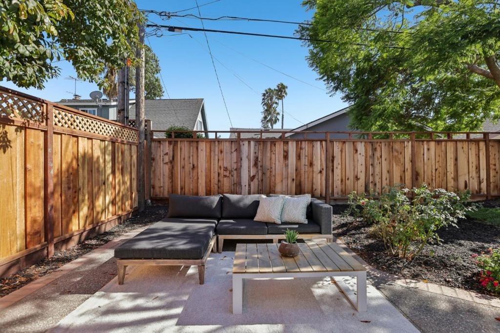 Bieber Dr, San Jose, CA 95123