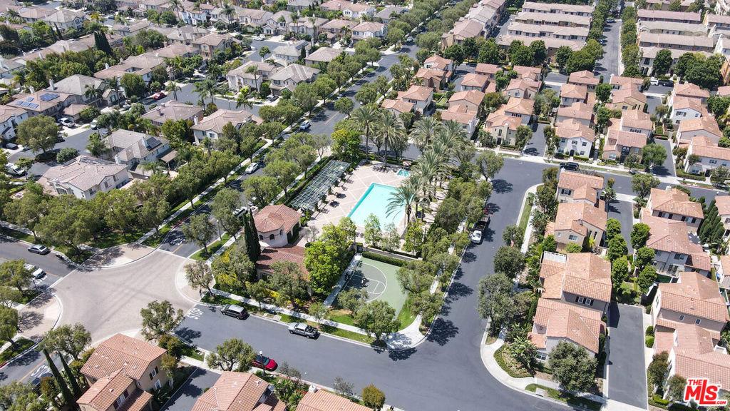 Lockford, Irvine, CA 92602