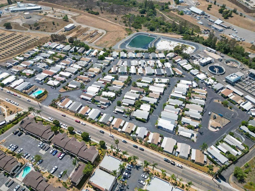 Alturas Rd, Fallbrook, CA 92028