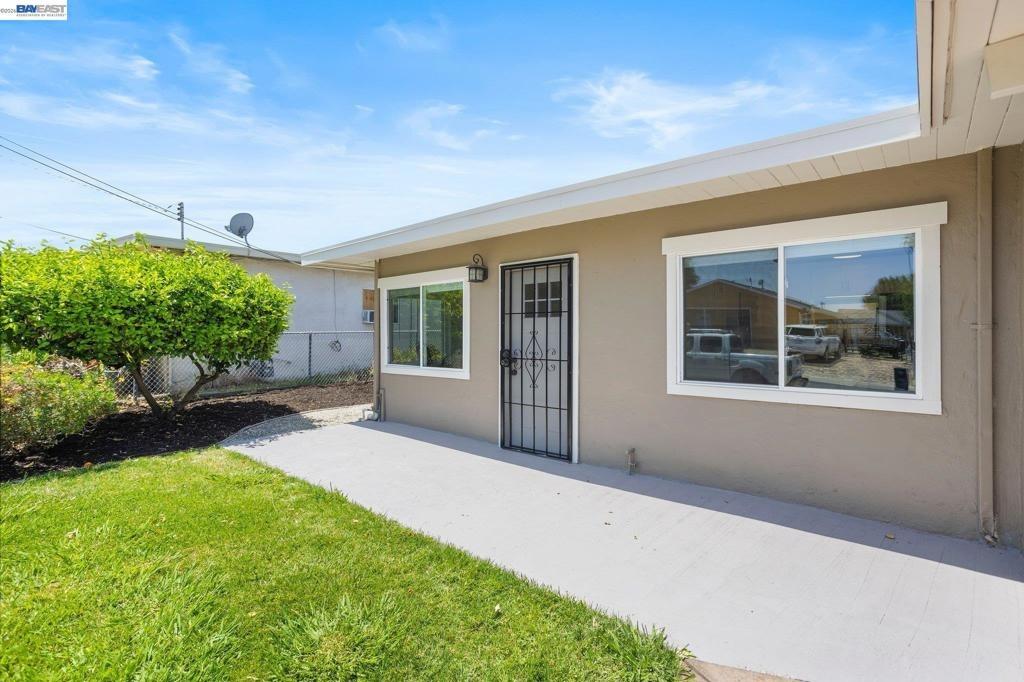 Inlet Dr, Bay Point, CA 94565