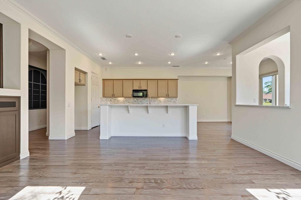 Wimbledon Dr, Rancho Mirage, CA 92270