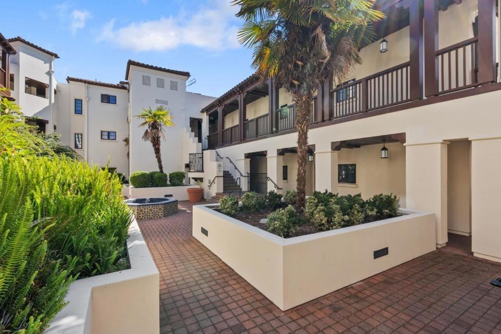View St, Mountain View, CA 94041