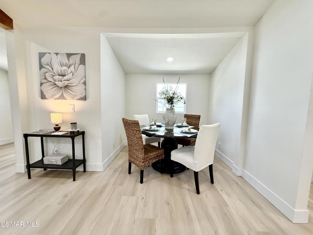 W 156th St, Lawndale, CA 90260
