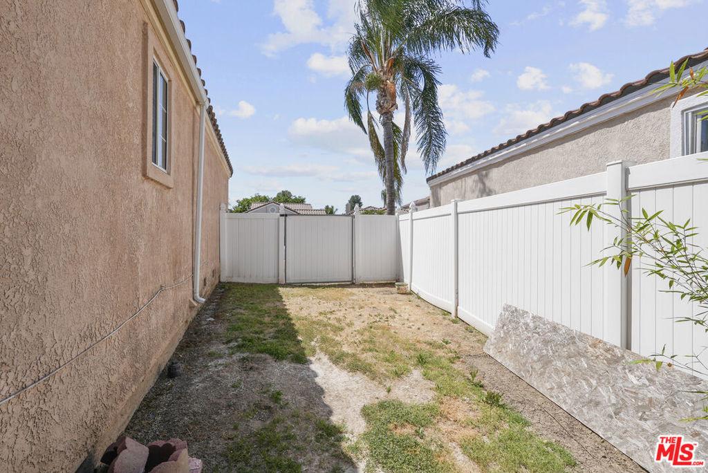 Greens Ct, Menifee, CA 92584