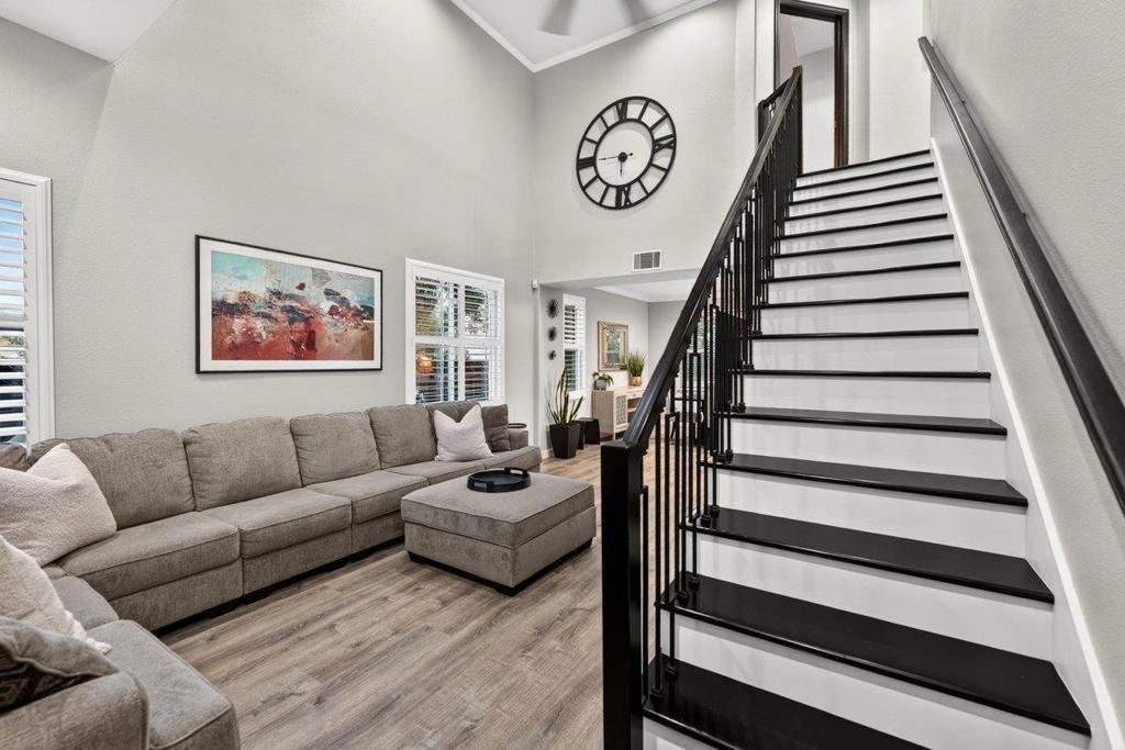 Tatum Ave, Gilroy, CA 95020